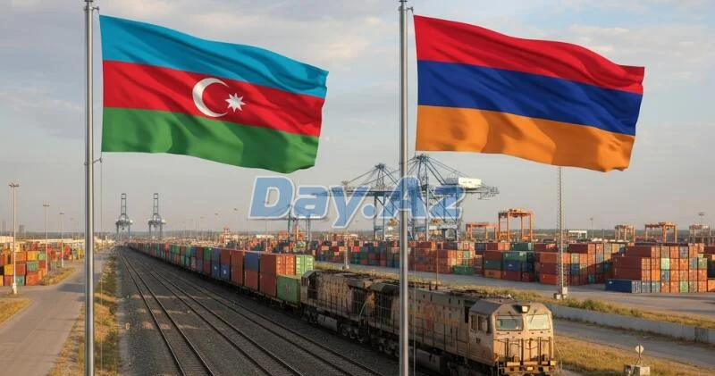 Южный Кавказ вступает в новую фазу регионального сближения статья в Diplomatic World Sweden ФОТО