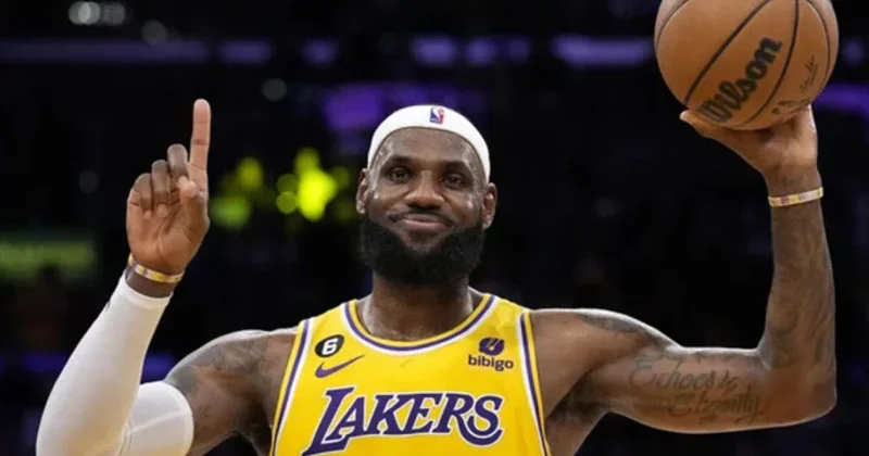 Самый скупой миллиардер заметки на полях