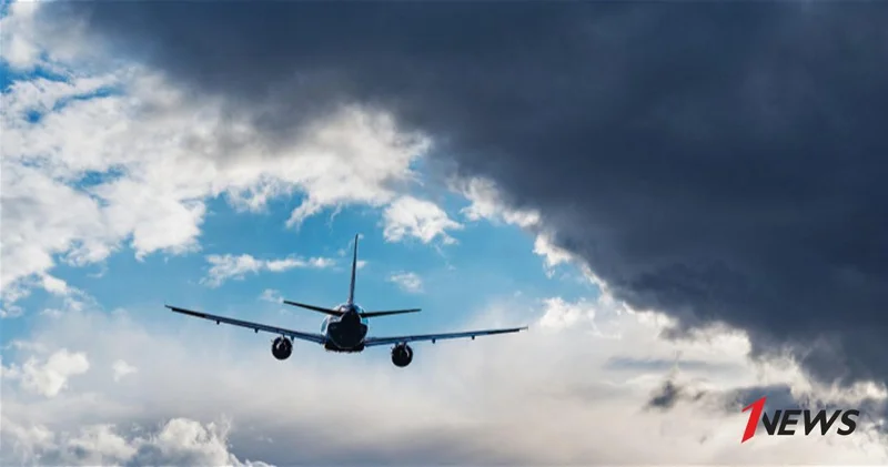 Рейс Москва Анталья вынужденно приземлился в Адане