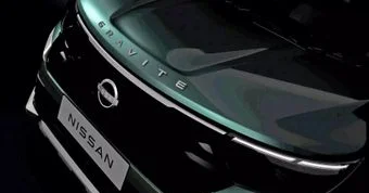 Əlverişli qiymətə 7 nəfərlik Renault...