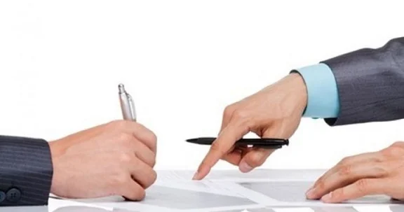 Banklarda zaminlərə TƏLƏ