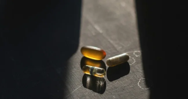 Ağıllı kapsul hazırlandı: Dərmanları düz ağrıyan yerı çatdıracaq