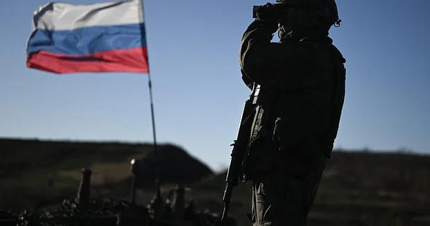 Avropa Rusiyaya təslim olmağı təklif edir?