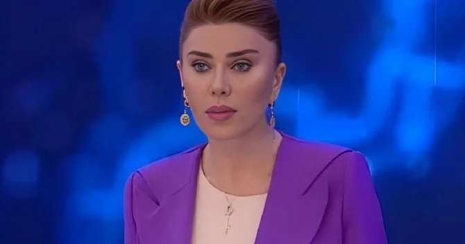 Xoşqədəm Hidayətqızı: Hələ hər şey bitməyib