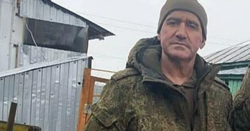 Müharibədə daha bir azərbaycanlı itkin düşdü