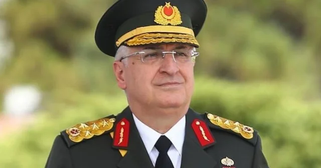 Türkiyə Suriyada Azərbaycanın hərbi təcrübəsindən istifadə edəcək