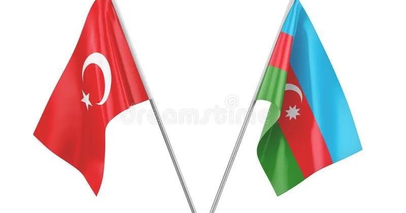 В Баку пройдёт заседание азербайджано турецкой комиссии по экономическому сотрудничеству