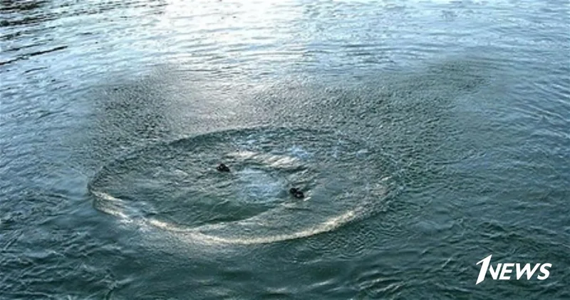 В оросительном канале в городе Тертер утонул человек