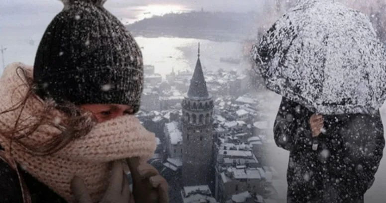 ​Qonşuda çovğun: 40 gün davam edəcək