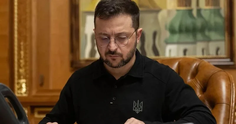 Миллиарды долларов Украине