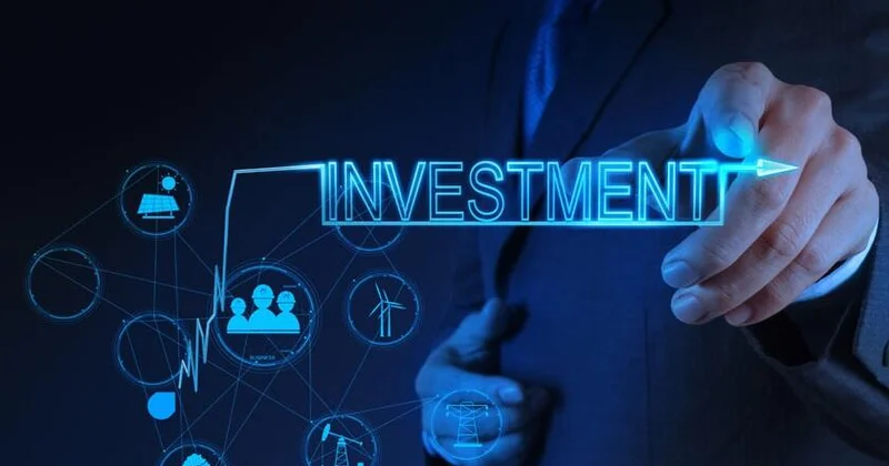 Еще одна европейская страна увеличила инвестиции в экономику Азербайджана