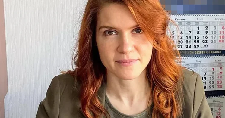 Депутат Безуглая займется боксом после потасовки с коллегой Minval Politika