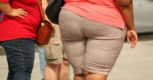 Həkim bunu diaqnoz deyil, bədənin xüsusiyyəti adlandırdı...