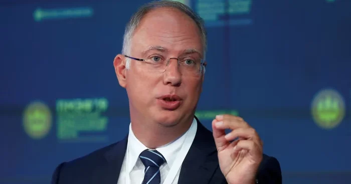 Dmitriyevdən Mayamidəki danışıqlar barədə ilk açıqlama