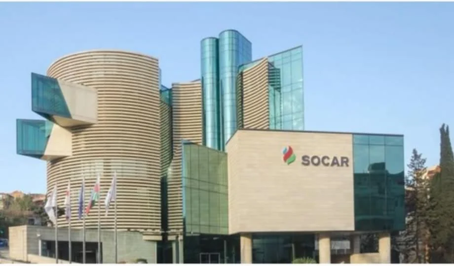 “SOCAR Georgia”nın işçiləri tətil edir