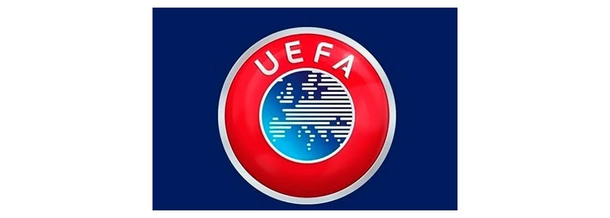 UEFA reytinqində ölkəmizin mövqeyi dəyişməyib