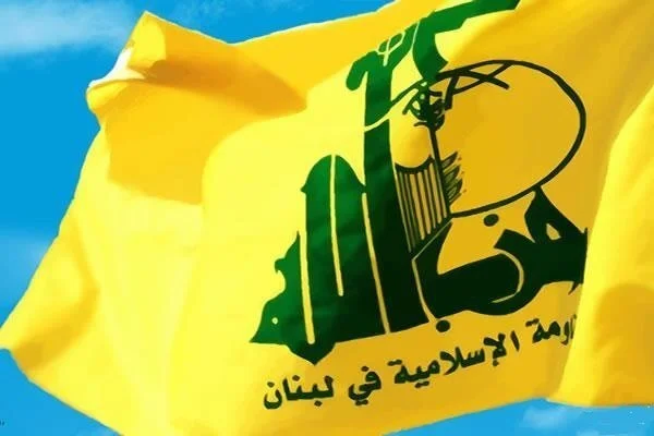 Livanda daha bir “Hizbullah” rəsmisi öldürülüb