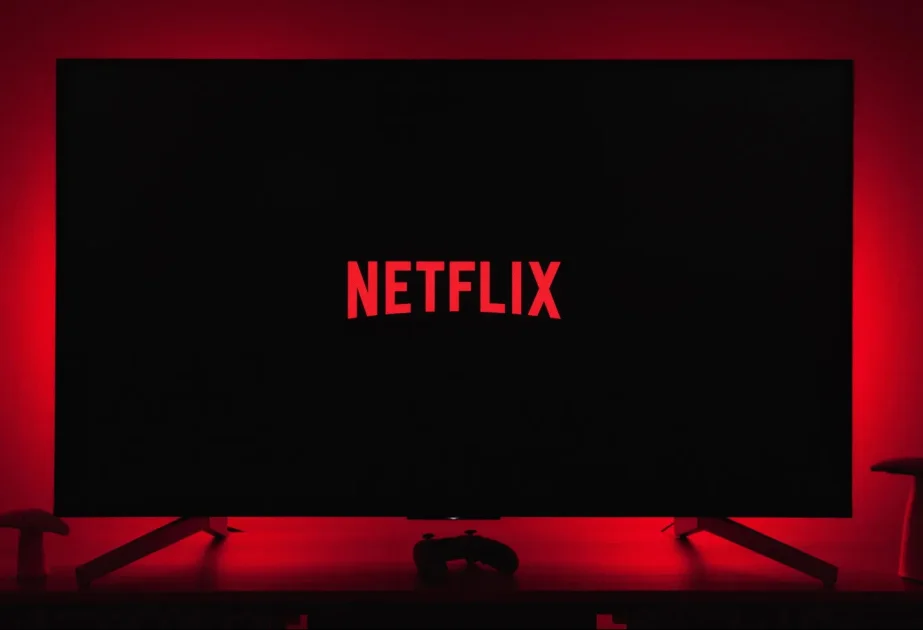 “Netflix” abunə qiymətlərini artırır AZƏRTAC