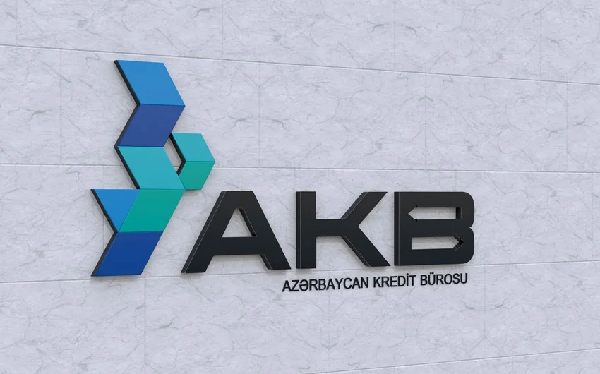 Azərbaycan Kredit Bürosu elektron pul təşkilatları ilə əməkdaşlığa başlayıb