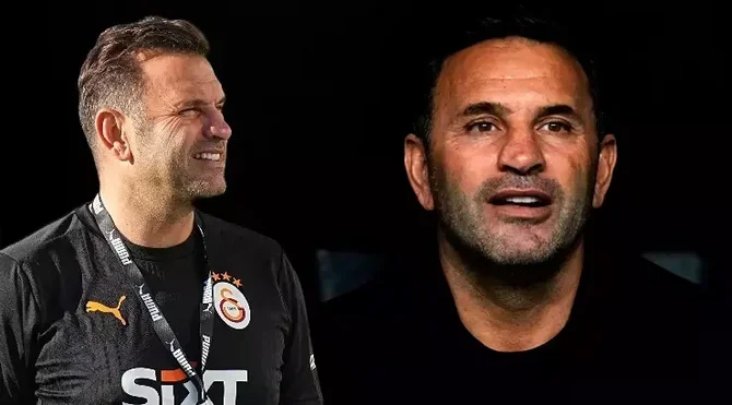 Qalatasaray heyətini yeni futbolçu ilə gücləndirib Xəbər saytı Son xəbərlər və Hadisələr