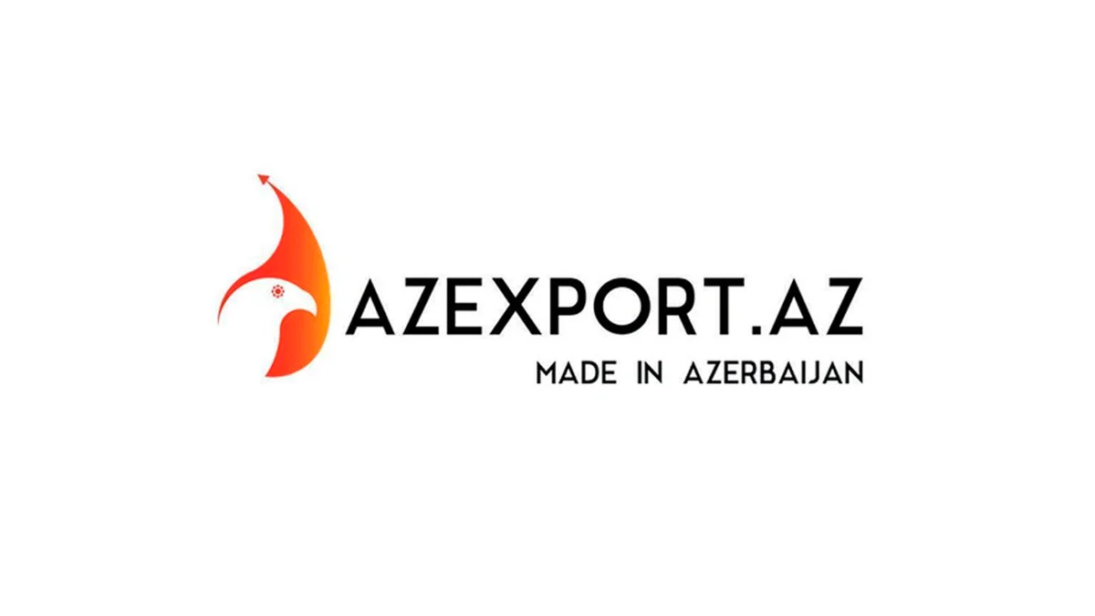 “Azexport” Türkiyə, Rusiya və Özbəkistanın platformalarına inteqrasiya edilib