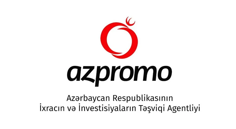 AZPROMO nun ixracatçılara və investorlara göstərdiyi xidmətlərin siyahısı təsdiqlənib