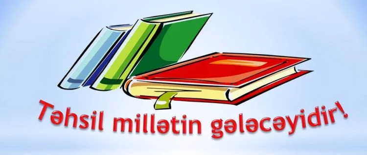 “25 illik təhsil islahatları təhsilimizi daha mükəmməl, keyfiyyətli etmək əvəzinə, bütün parametrlər üzrə tənəzzülə uğratdı...”