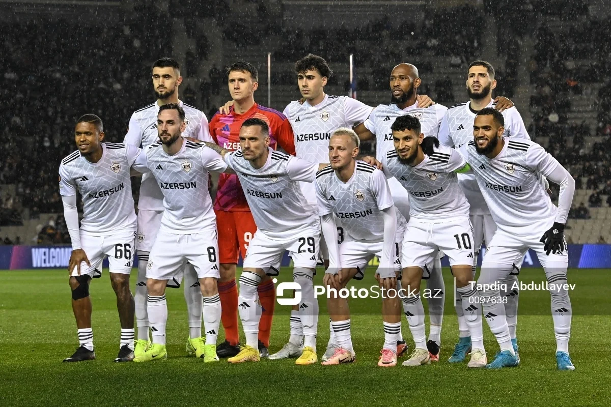 Qarabağ FKSB oyunu üçün satılan biletlərin sayı bəlli olub