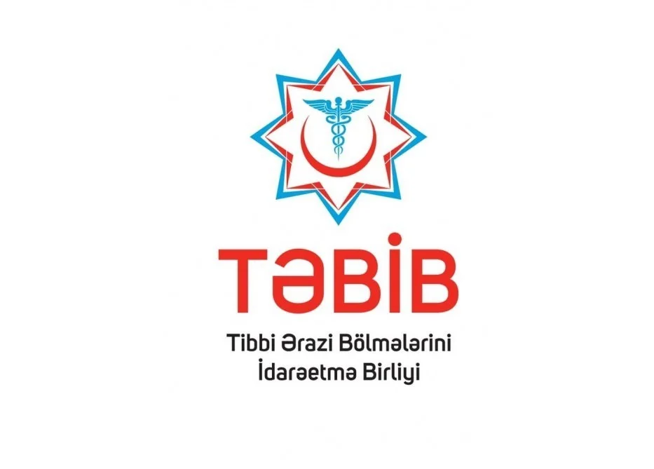 TƏBİB zəhərlənə tələbələr haqda açıqlama yaydı