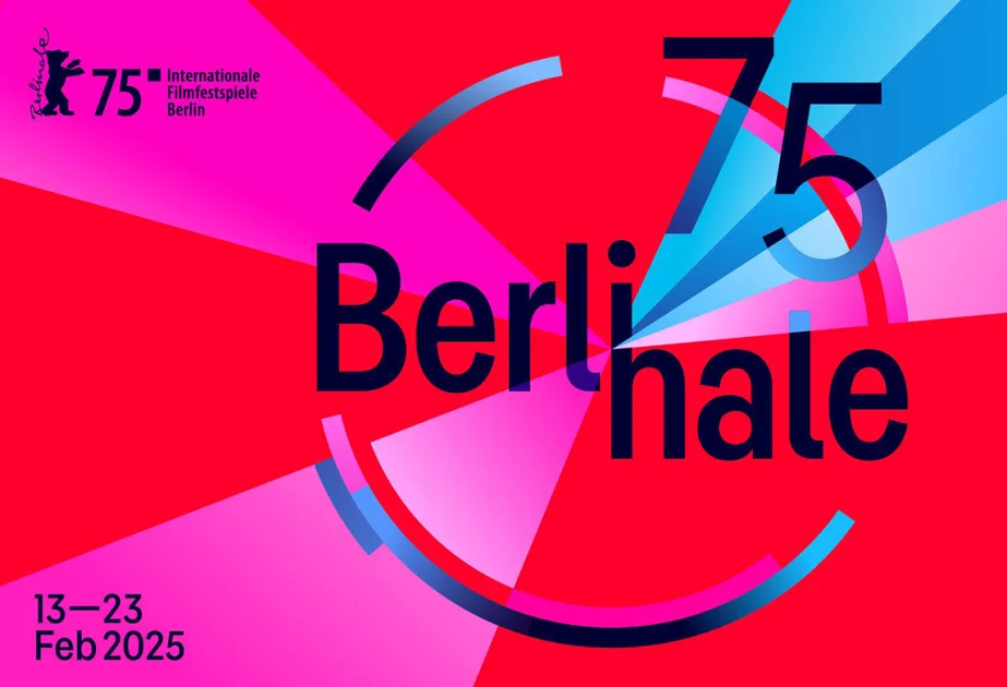 “Berlinale 2025” əsas müsabiqə proqramı dərc edilib AZƏRTAC