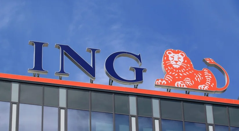 ING Azərbaycanda 2026 cı ilin ortasınadək uçot dərəcəsinin dəyişdirilməsini gözləmir