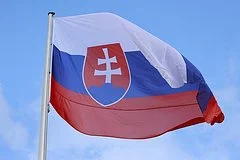 Slovakiya Avropa Komissiyasına Zelenski ilə bağlı müraciət etdi