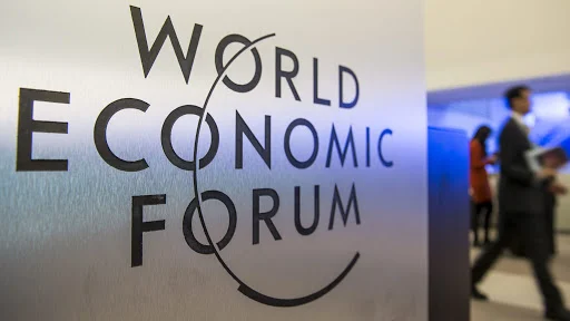 Davos İqtisadi Forumu: dividentlər və yeni fürsətlər