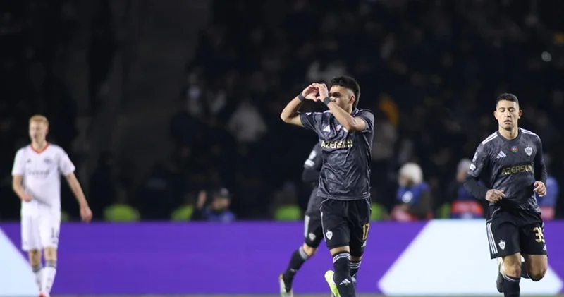 Qarabağ hansı hallarda pley offa çıxacaq? Şanslar və ehtimallar