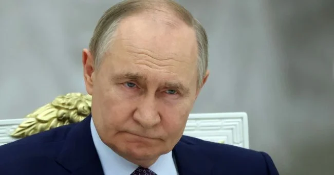 Rusiya trilyonlarla rubl dəyərində rekord aktivləri müsadirə edib, lakin onları sata bilmir