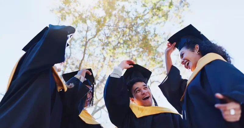 В Милли Меджлисе предложили оценить пользу выпускников, обучавшихся за границей