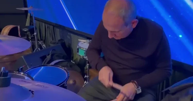 Пашинян испугался ажиотажа вокруг своей дискотeки Minval Politika