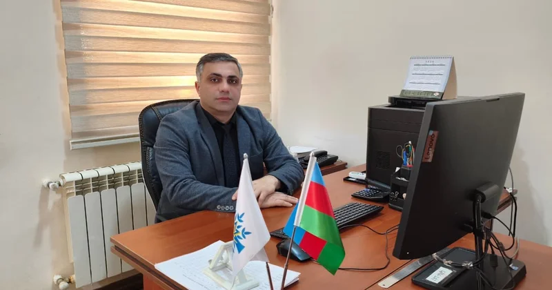 Davosdan dünyaya ünvanlanan strateji mesajlar ŞƏRH