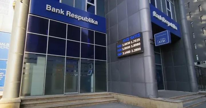 2025 ci il Bank Respublika üçün necə keçib? MALİYYƏ VƏZİYYƏTİNİN TƏHLİLİ