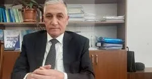 Davosdan mesajlar: Azərbaycanın regional və qlobal mövqeyi