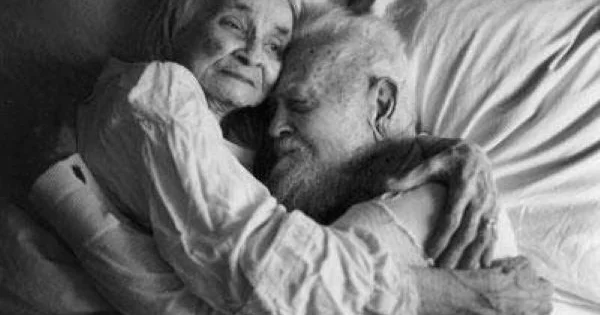 QOCALMANIN QARŞISINI ALAN PEYVƏND İCAD EDİLDİ 3800 nəfərin üzərində uğurla sınaqdan çıxarılıb