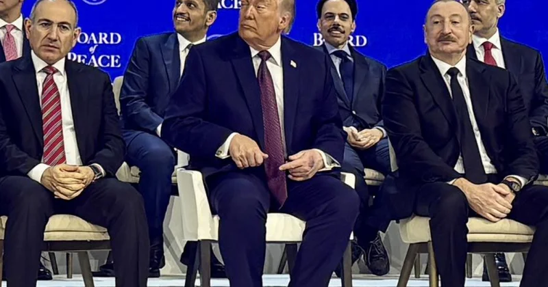 США активно вытесняют Россию с Ираном с Южного Кавказа аналитическая выкладка Atlantic Council