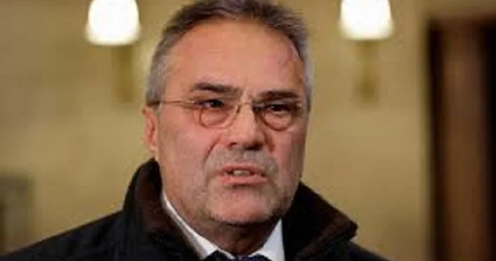 Avstriyada böyük casusluq qalmaqalı