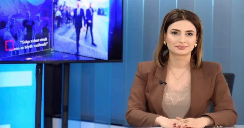 “Suriyada paralel idarəetmə modeli dağılır”