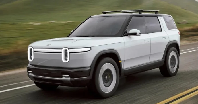 Sürücülərin ən çox razı olduğu avtomobillər SİYAHI