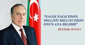 Bütün məlumatlar, maarifləndirici çağırışlar Azərbaycan dilində olmalıdır ŞƏRH EDİLDİ