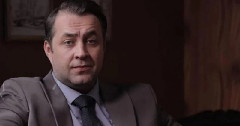 Mədəniyyət Nazirliyi Azər Aydəmirə 657 min manat ödəyəcək