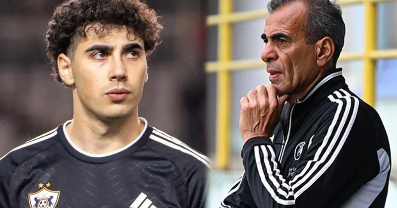 “Allaha dua edirdim ki, Bəhlul qol vursun” Atası