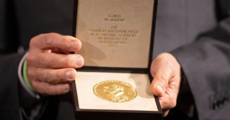 Qorbaçovun sülhməramlılığı və Trampın qəzəbi