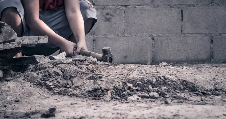 Азербайджан ужесточит наказание за эксплуатацию детского труда